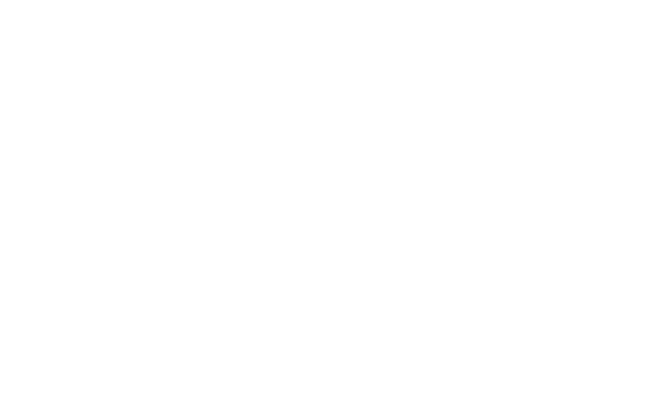 German Design Award Special 2017
