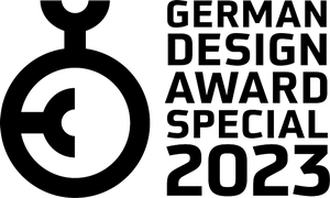 German Design Award Special 2023