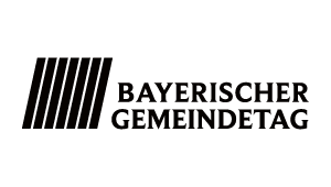 Bayerischer Gemeindetag