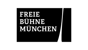 Freie Bühne München