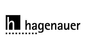 Hagenauer