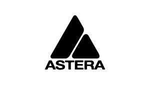 Astera
