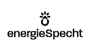 energieSpecht