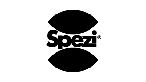 Spezi