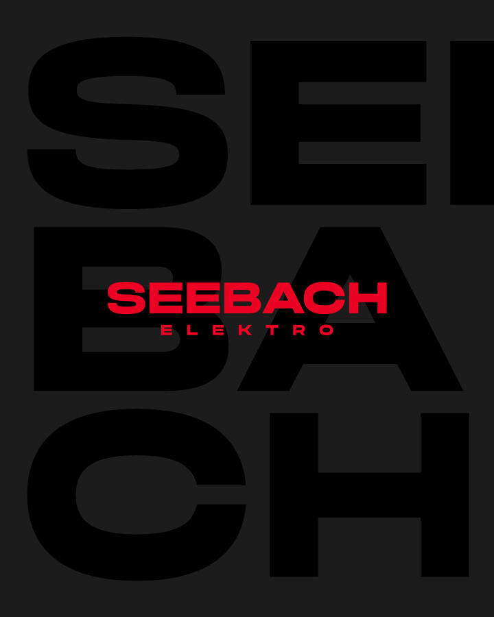 Und das Logo im Detail.