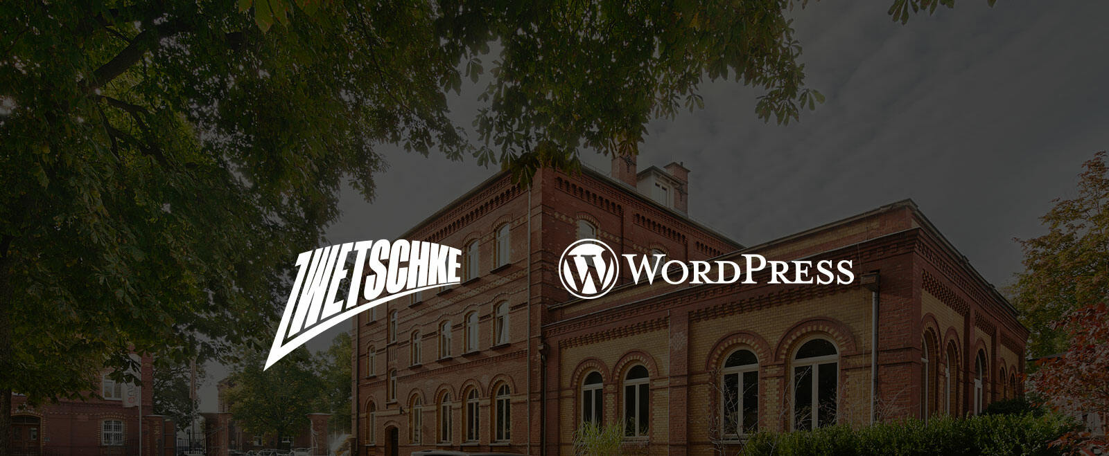 WordPress Agentur Augsburg: Professionelle Webseiten mit System
