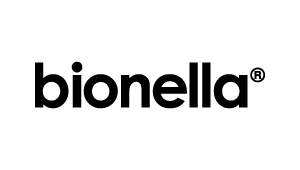 Bionella