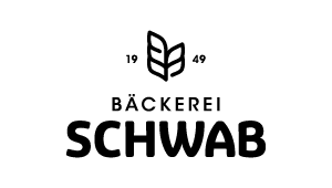Baeckerei Schwab