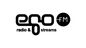 egoFM