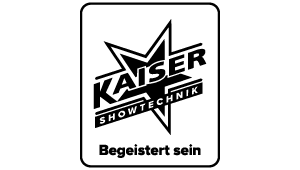 Kaiser Showtechnik