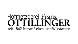 Hofmetzgerei Ottillinger