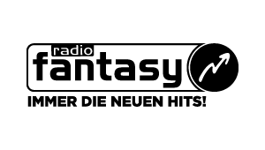 agentur zwetschke