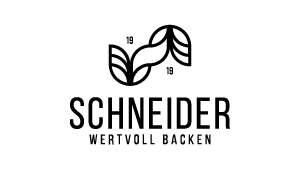 Schneider