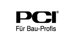 PCI