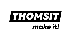 THOMSIT