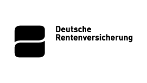 Deutsche Rentenversicherung