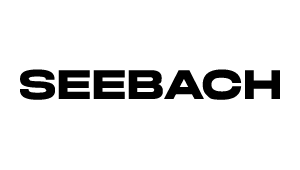 Seebach