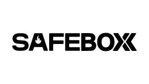 Safeboxx
