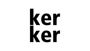 Kerker