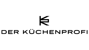 Der Küchenprofi