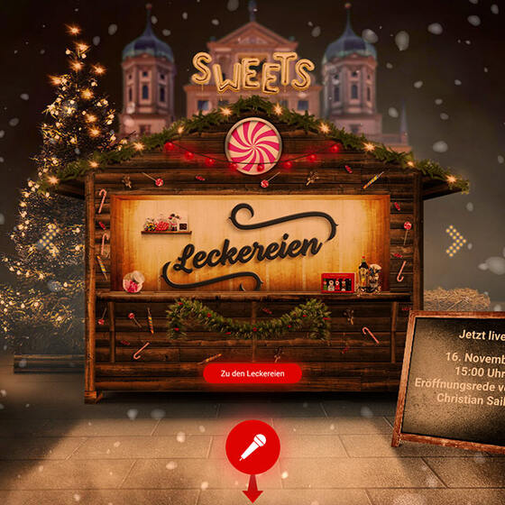 Zeit für ein neues Weltbild!