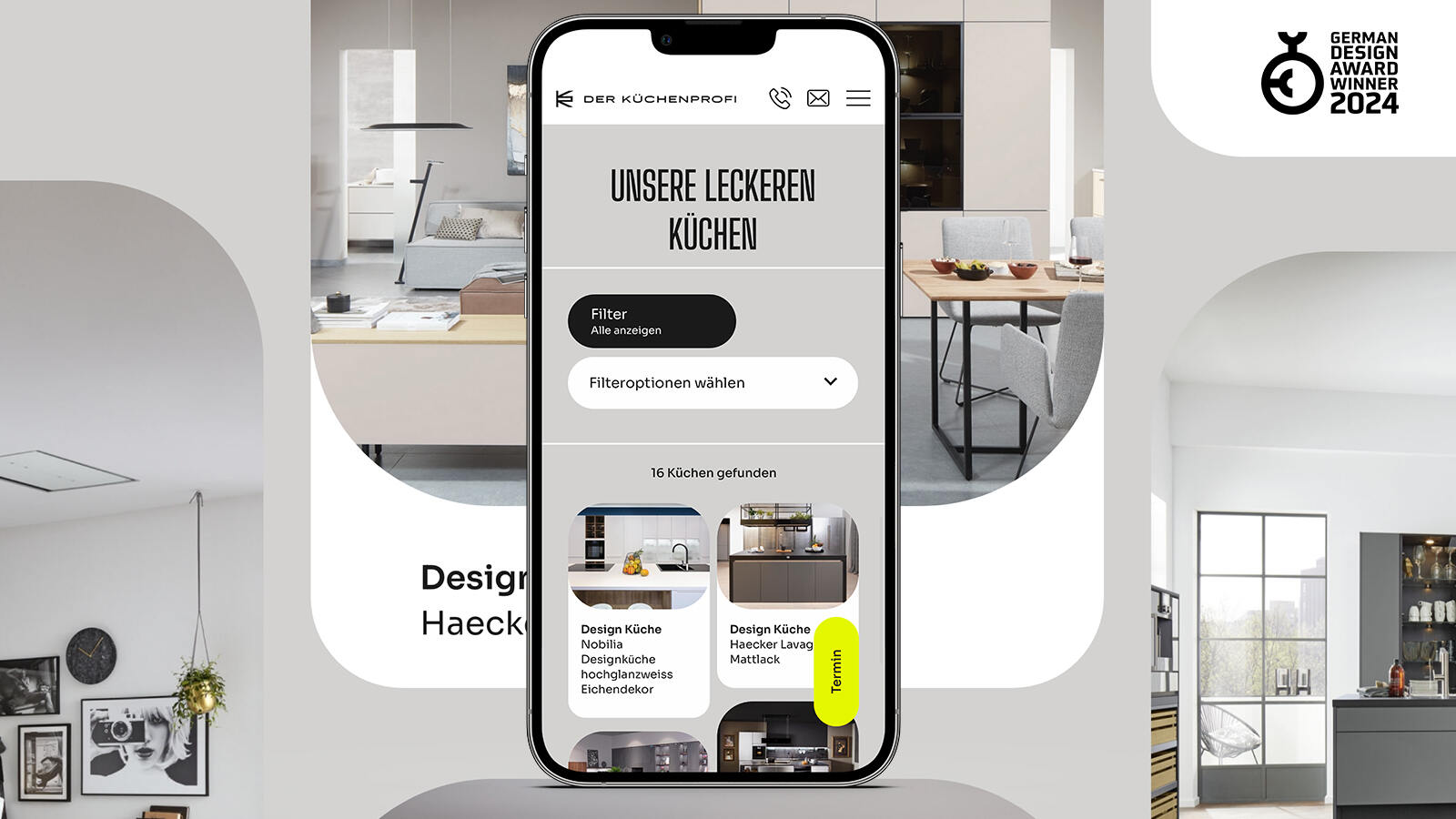 100 % individuelles Design - handgemacht von unseren Wunderkindern in der Grafik.