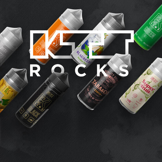 Auf dem richtigen Dampfer.