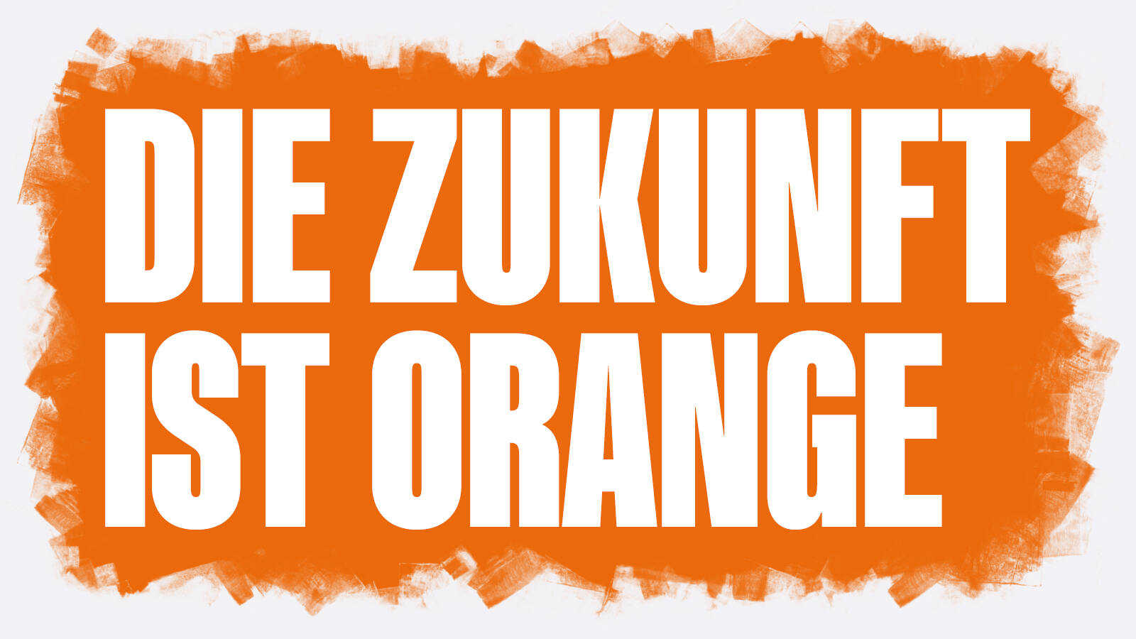 Da stimmt die Chemie.