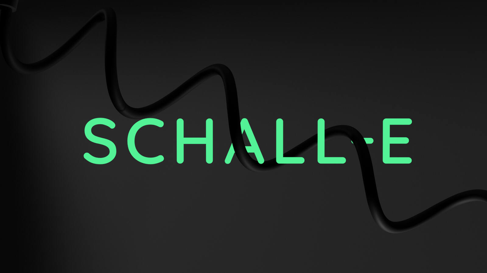 Sowas von geladen.