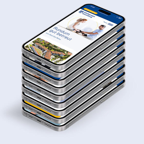 9 x klug bei zwetschke investiert.