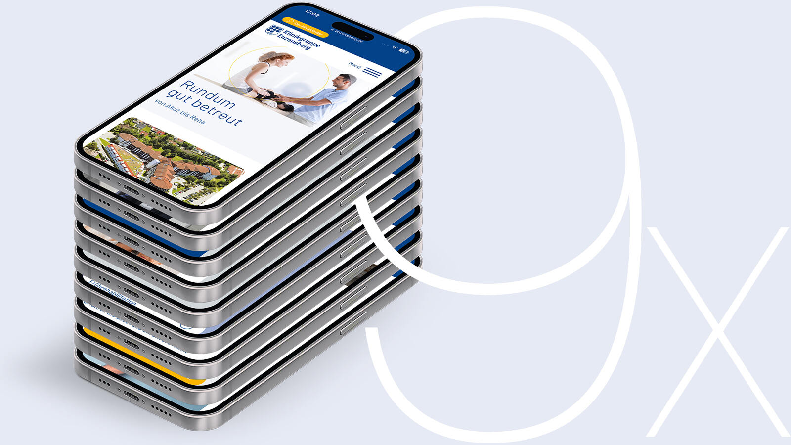 9 x klug bei zwetschke investiert.