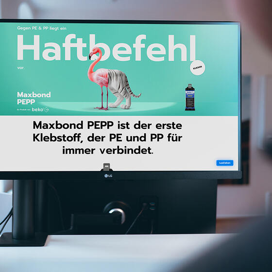 130 Anfragen in 10 Tagen per Haftbefehl.