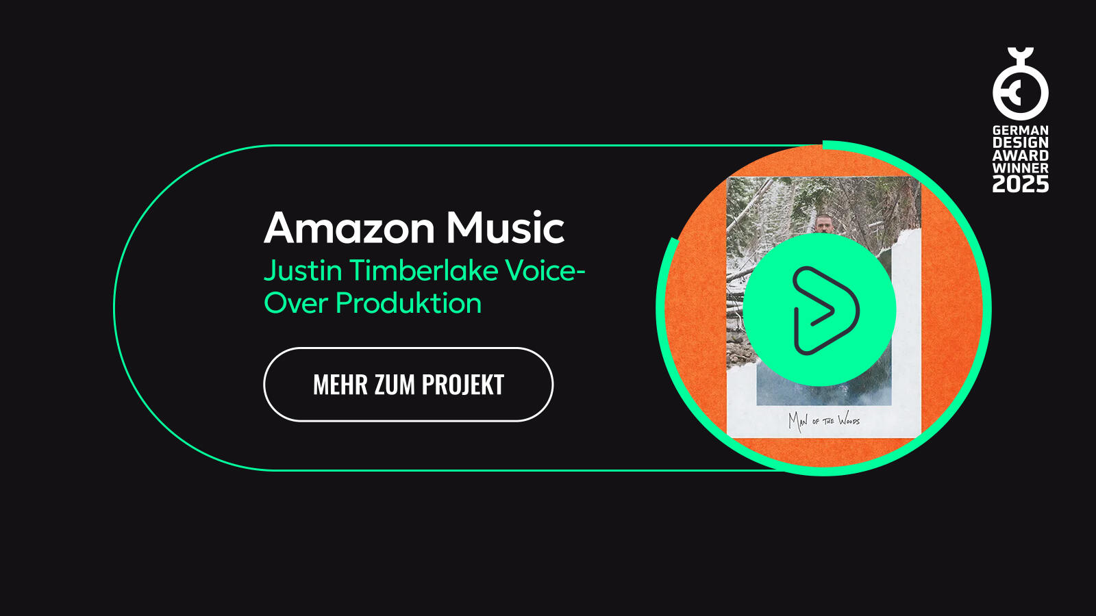 Wer spielt schon nicht gern. An sich und unserem Player ▶️