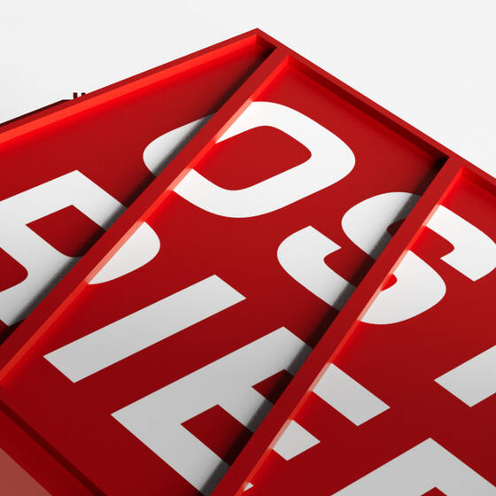 Wir haben die alte Website von Osterried entsorgt.