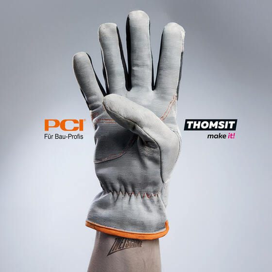 PCI & THOMSIT: Best-of 4 Jahre Leadagentur.