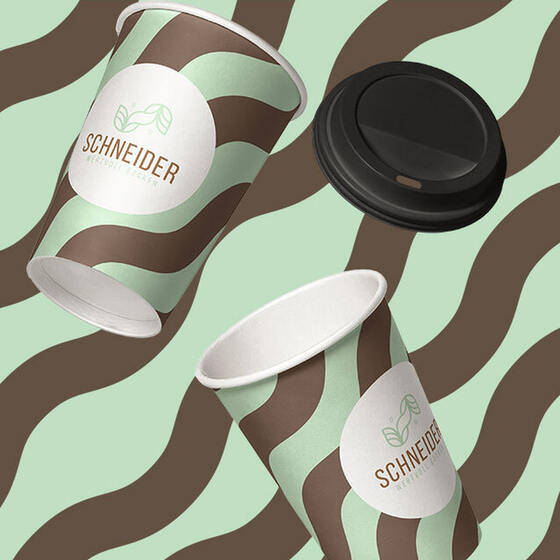 Bekommt seit 100 Jahren. Alles gebacken.