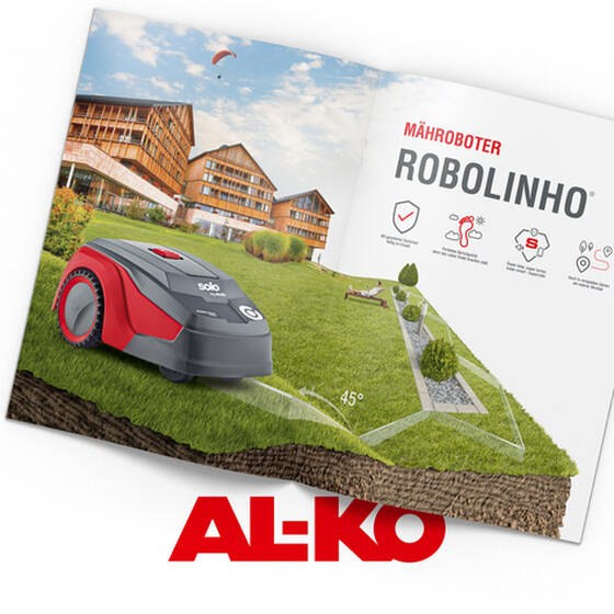 Endlich wieder Herzrasen!