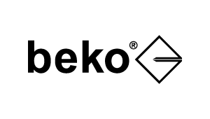 beko