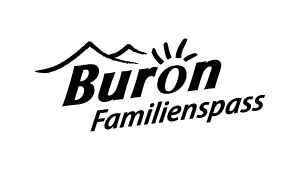 Buron Familienspaß