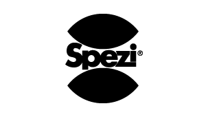 Spezi