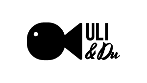 Uli & Du