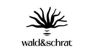 Wald & Schrat