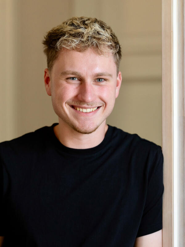 Jonas Jr.