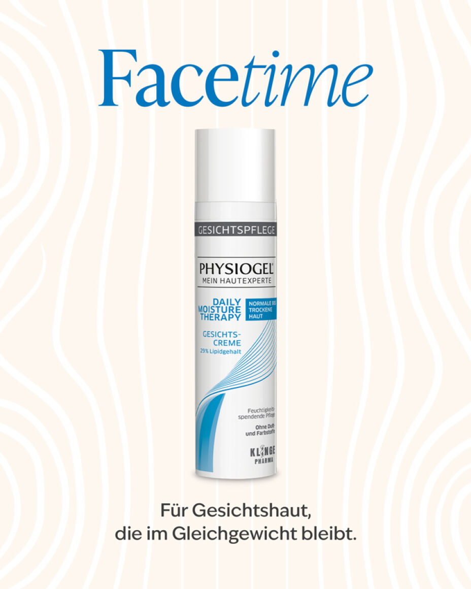 Beitrag