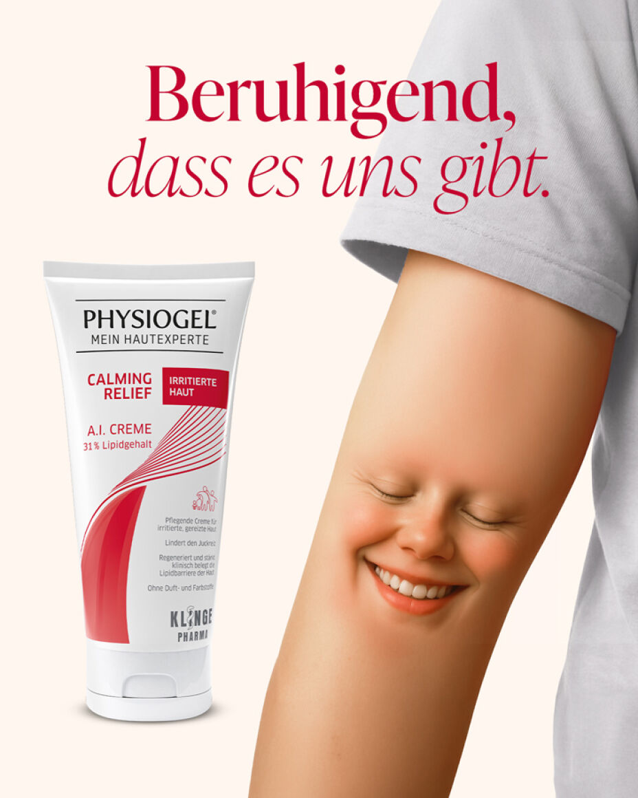 Beitrag