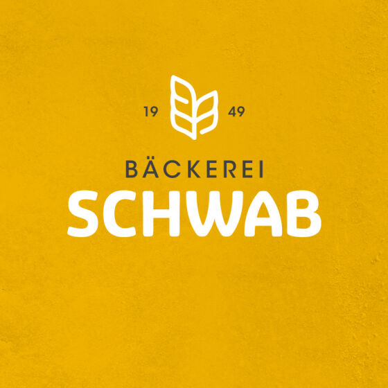 Habe die Ähre.