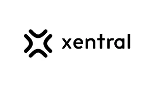 Xentral animiert