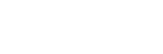 Deutscher Agenturpreis