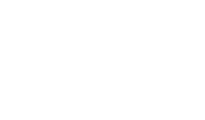 German Design Award