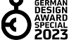 German Design Award